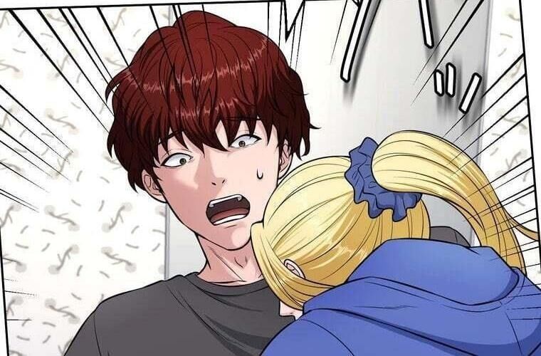 đọc truyện Giáo Viên Ác Quỷ Saiko Chương 80 ảnh 54 tại Thiên Thai Truyện