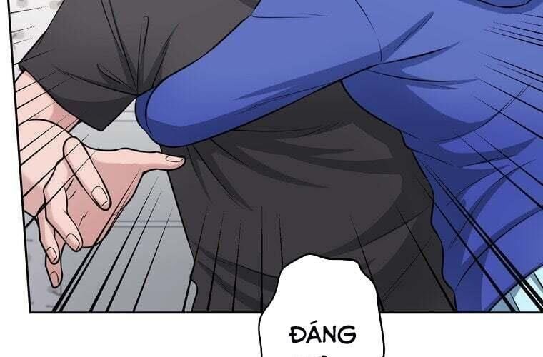 đọc truyện Giáo Viên Ác Quỷ Saiko Chương 80 ảnh 55 tại Thiên Thai Truyện