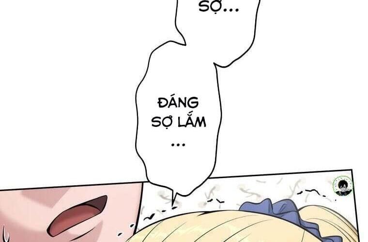 đọc truyện Giáo Viên Ác Quỷ Saiko Chương 80 ảnh 56 tại Thiên Thai Truyện