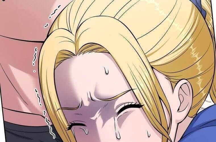 đọc truyện Giáo Viên Ác Quỷ Saiko Chương 80 ảnh 57 tại Thiên Thai Truyện