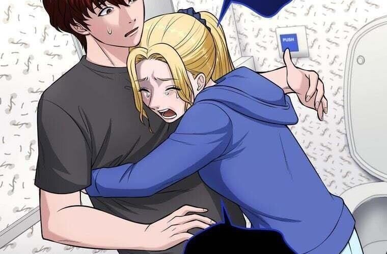 đọc truyện Giáo Viên Ác Quỷ Saiko Chương 80 ảnh 61 tại Thiên Thai Truyện