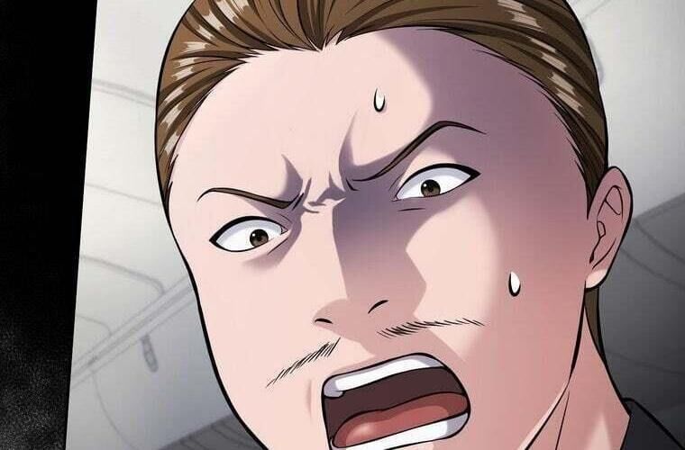 đọc truyện Giáo Viên Ác Quỷ Saiko Chương 80 ảnh 8 tại Thiên Thai Truyện