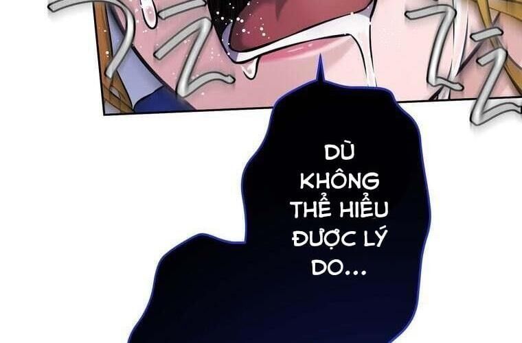 đọc truyện Giáo Viên Ác Quỷ Saiko Chương 80 ảnh 64 tại Thiên Thai Truyện