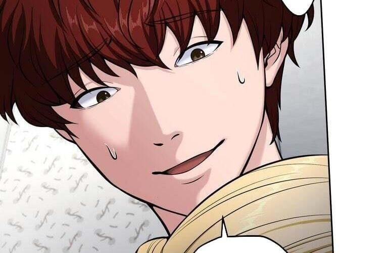 đọc truyện Giáo Viên Ác Quỷ Saiko Chương 80 ảnh 66 tại Thiên Thai Truyện