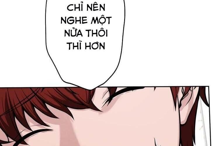 đọc truyện Giáo Viên Ác Quỷ Saiko Chương 80 ảnh 68 tại Thiên Thai Truyện