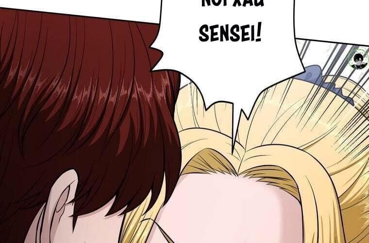 đọc truyện Giáo Viên Ác Quỷ Saiko Chương 80 ảnh 71 tại Thiên Thai Truyện