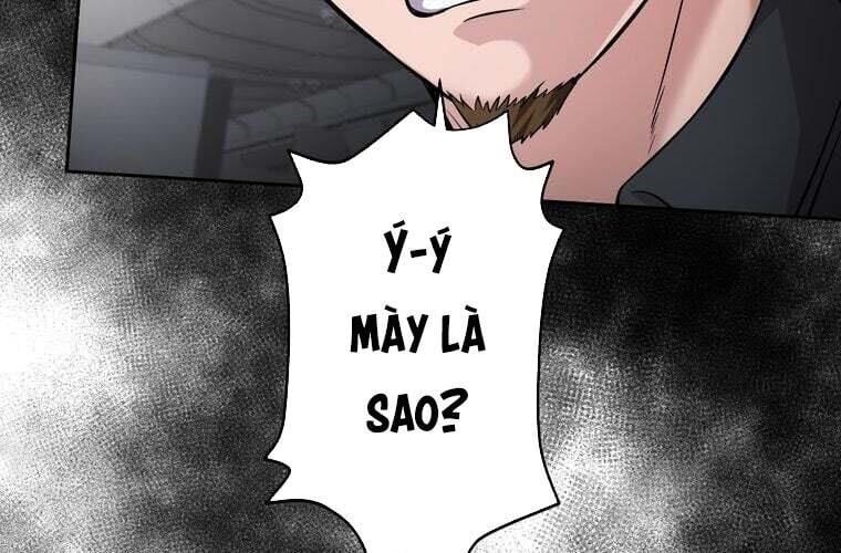 đọc truyện Giáo Viên Ác Quỷ Saiko Chương 80 ảnh 9 tại Thiên Thai Truyện