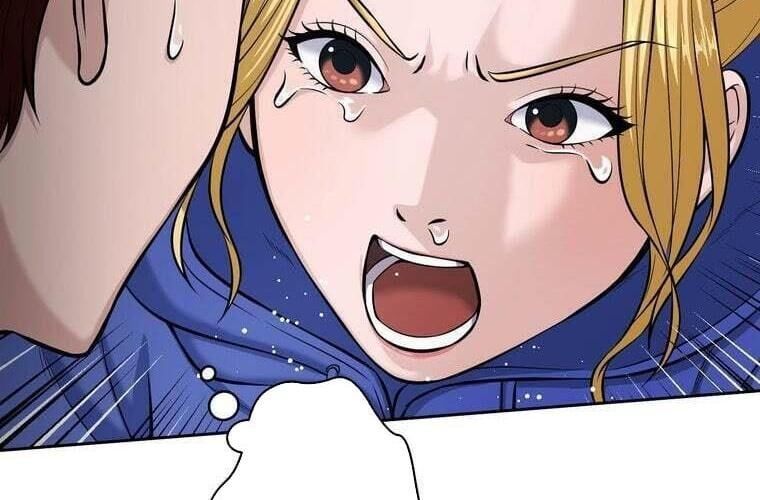 đọc truyện Giáo Viên Ác Quỷ Saiko Chương 80 ảnh 72 tại Thiên Thai Truyện