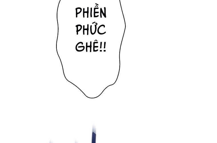 đọc truyện Giáo Viên Ác Quỷ Saiko Chương 80 ảnh 73 tại Thiên Thai Truyện