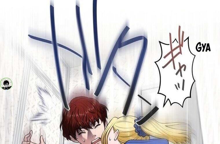 đọc truyện Giáo Viên Ác Quỷ Saiko Chương 80 ảnh 74 tại Thiên Thai Truyện