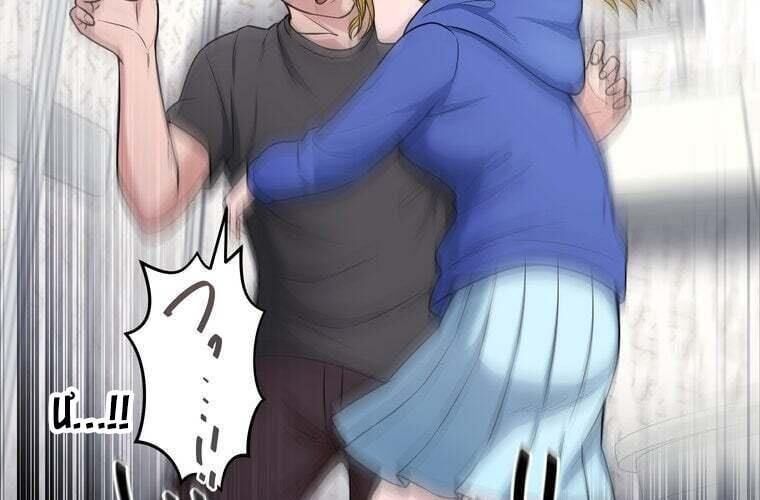 đọc truyện Giáo Viên Ác Quỷ Saiko Chương 80 ảnh 75 tại Thiên Thai Truyện