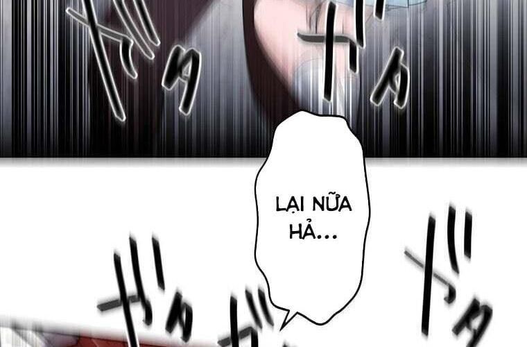 đọc truyện Giáo Viên Ác Quỷ Saiko Chương 80 ảnh 76 tại Thiên Thai Truyện