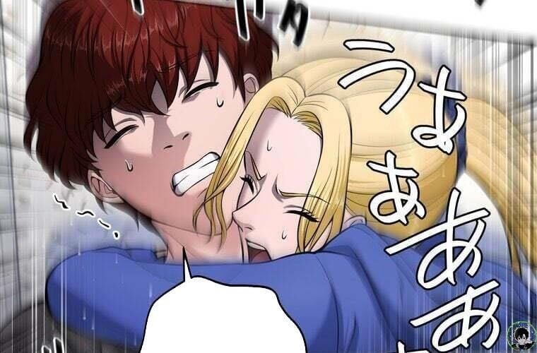 đọc truyện Giáo Viên Ác Quỷ Saiko Chương 80 ảnh 77 tại Thiên Thai Truyện