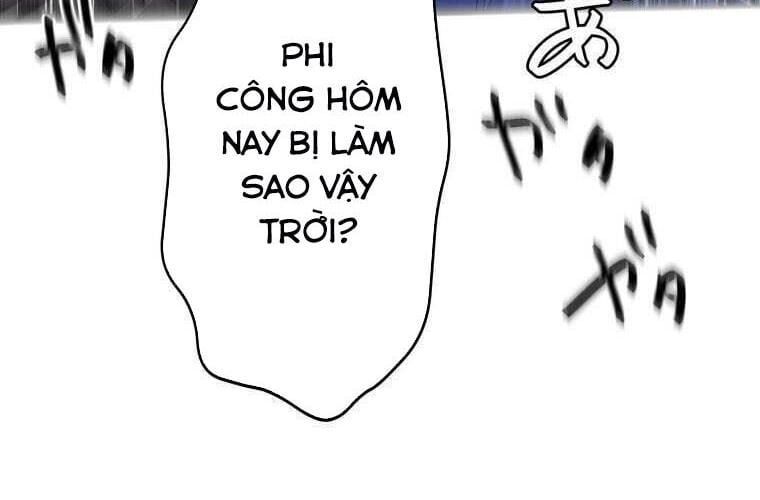 đọc truyện Giáo Viên Ác Quỷ Saiko Chương 80 ảnh 78 tại Thiên Thai Truyện