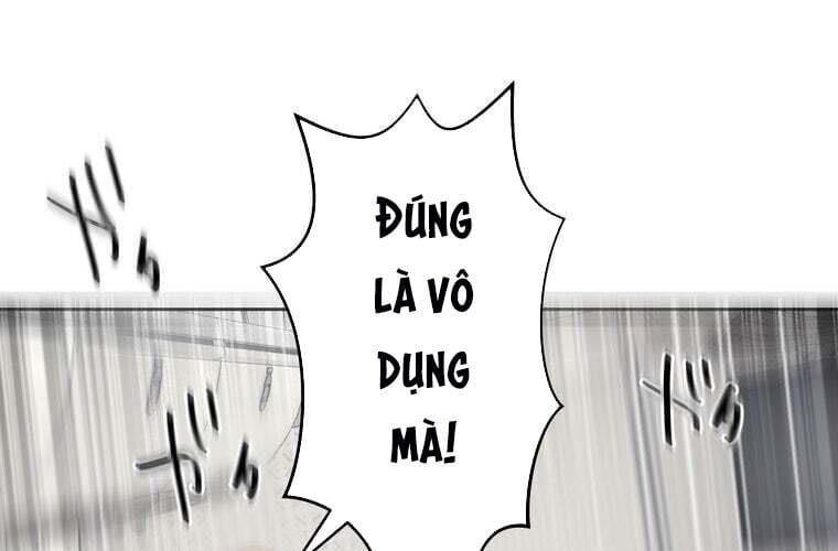 đọc truyện Giáo Viên Ác Quỷ Saiko Chương 80 ảnh 79 tại Thiên Thai Truyện