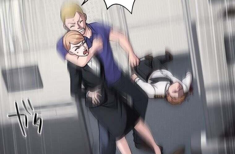 đọc truyện Giáo Viên Ác Quỷ Saiko Chương 80 ảnh 80 tại Thiên Thai Truyện