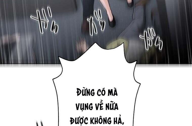 đọc truyện Giáo Viên Ác Quỷ Saiko Chương 80 ảnh 81 tại Thiên Thai Truyện