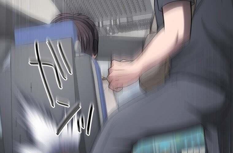 đọc truyện Giáo Viên Ác Quỷ Saiko Chương 80 ảnh 83 tại Thiên Thai Truyện