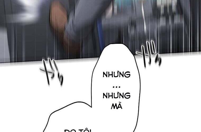 đọc truyện Giáo Viên Ác Quỷ Saiko Chương 80 ảnh 84 tại Thiên Thai Truyện