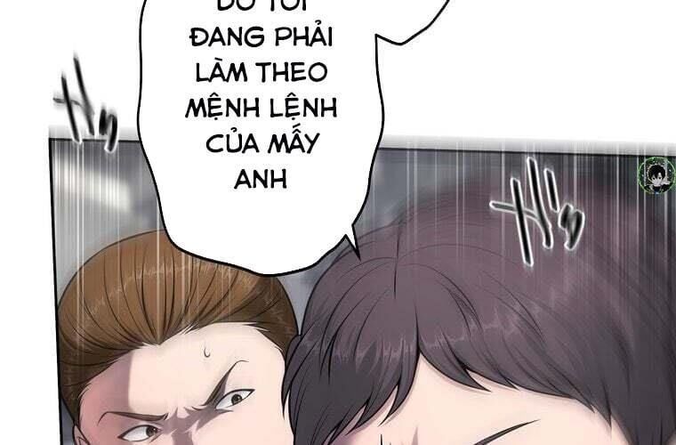 đọc truyện Giáo Viên Ác Quỷ Saiko Chương 80 ảnh 85 tại Thiên Thai Truyện