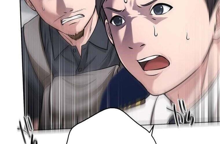 đọc truyện Giáo Viên Ác Quỷ Saiko Chương 80 ảnh 86 tại Thiên Thai Truyện