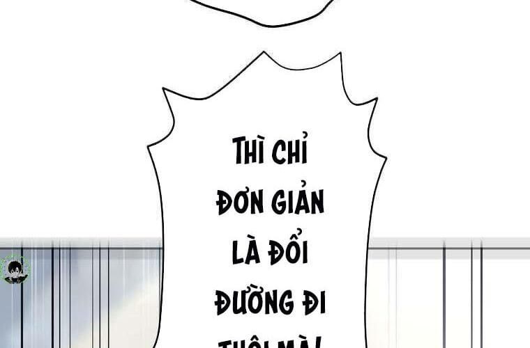 đọc truyện Giáo Viên Ác Quỷ Saiko Chương 80 ảnh 88 tại Thiên Thai Truyện