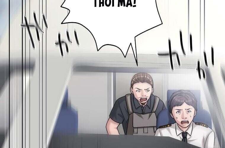 đọc truyện Giáo Viên Ác Quỷ Saiko Chương 80 ảnh 89 tại Thiên Thai Truyện