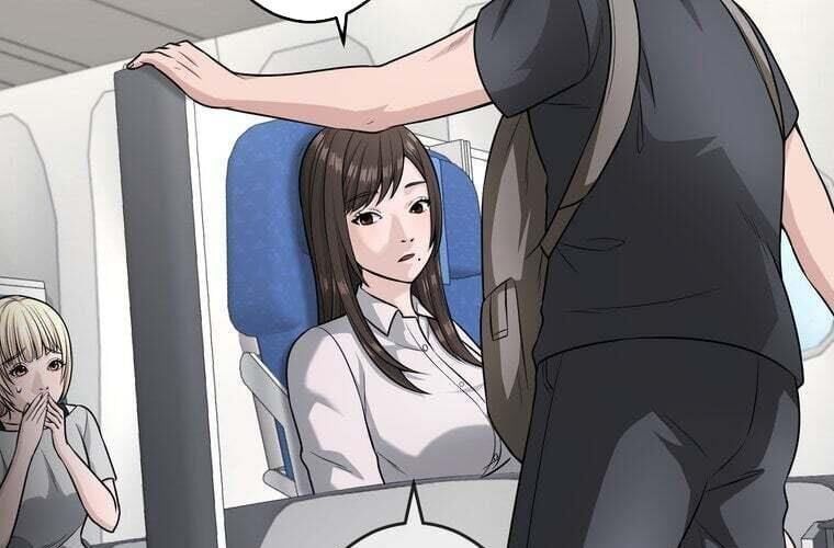 đọc truyện Giáo Viên Ác Quỷ Saiko Chương 80 ảnh 11 tại Thiên Thai Truyện