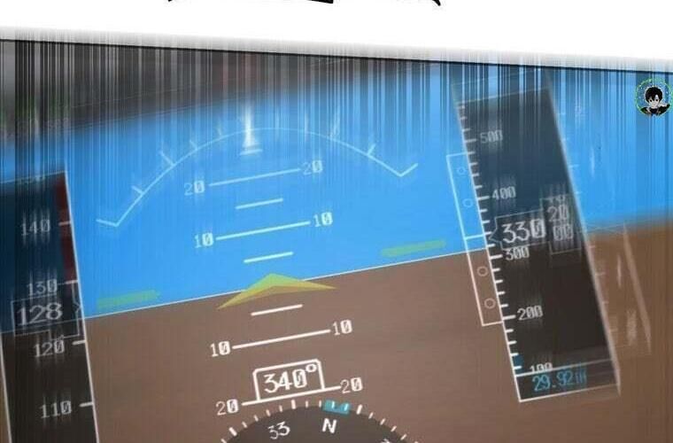 đọc truyện Giáo Viên Ác Quỷ Saiko Chương 80 ảnh 92 tại Thiên Thai Truyện