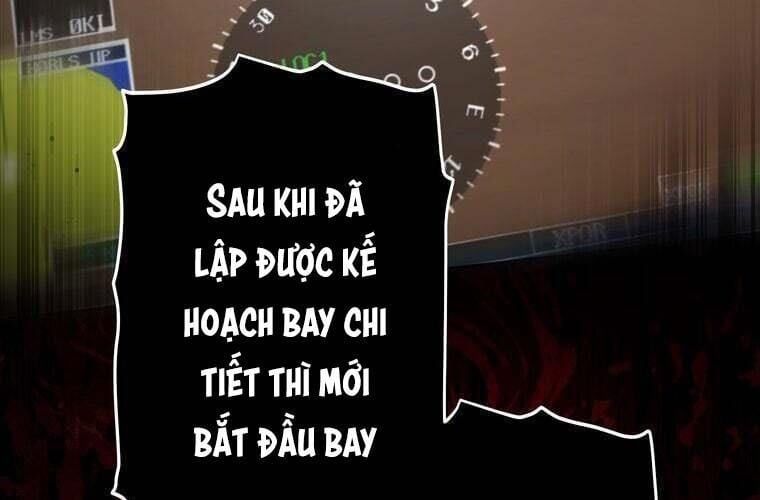 đọc truyện Giáo Viên Ác Quỷ Saiko Chương 80 ảnh 93 tại Thiên Thai Truyện