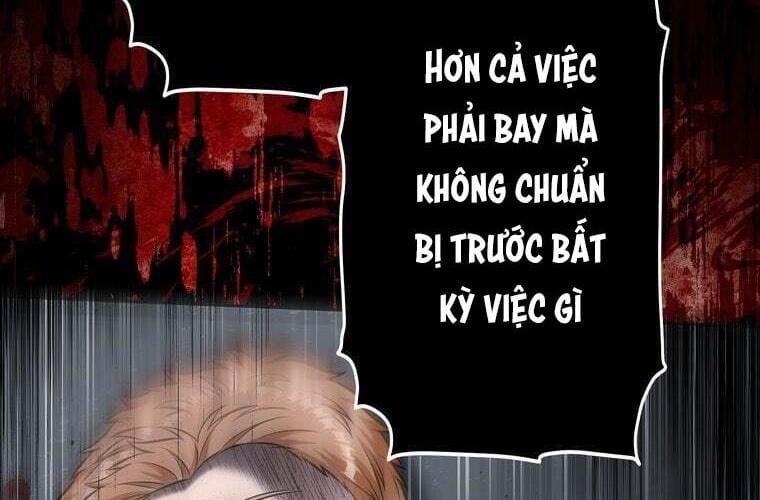 đọc truyện Giáo Viên Ác Quỷ Saiko Chương 80 ảnh 94 tại Thiên Thai Truyện