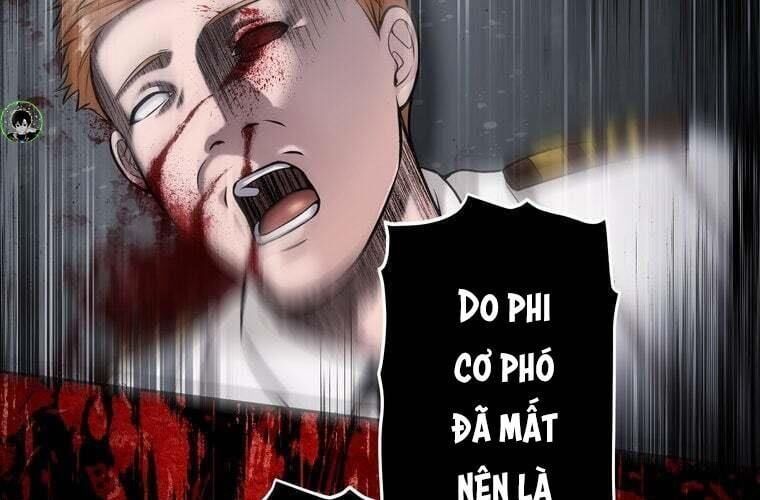 đọc truyện Giáo Viên Ác Quỷ Saiko Chương 80 ảnh 95 tại Thiên Thai Truyện