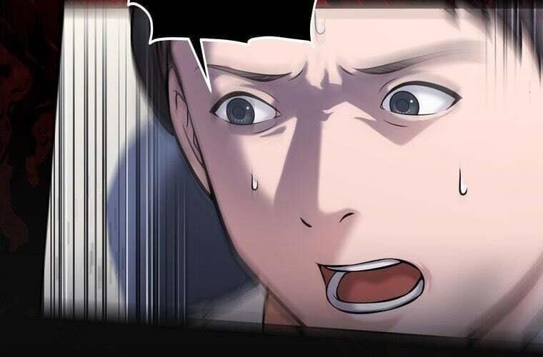 đọc truyện Giáo Viên Ác Quỷ Saiko Chương 80 ảnh 97 tại Thiên Thai Truyện