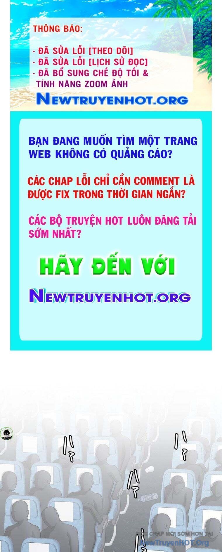 đọc truyện Giáo Viên Ác Quỷ Saiko Chương 81 ảnh 3 tại Thiên Thai Truyện