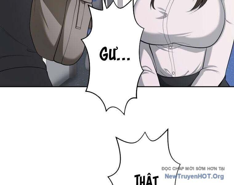 đọc truyện Giáo Viên Ác Quỷ Saiko Chương 81 ảnh 102 tại Thiên Thai Truyện