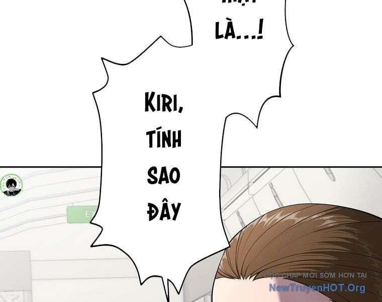 đọc truyện Giáo Viên Ác Quỷ Saiko Chương 81 ảnh 103 tại Thiên Thai Truyện