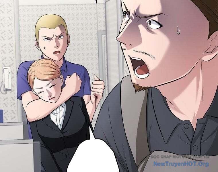 đọc truyện Giáo Viên Ác Quỷ Saiko Chương 81 ảnh 104 tại Thiên Thai Truyện