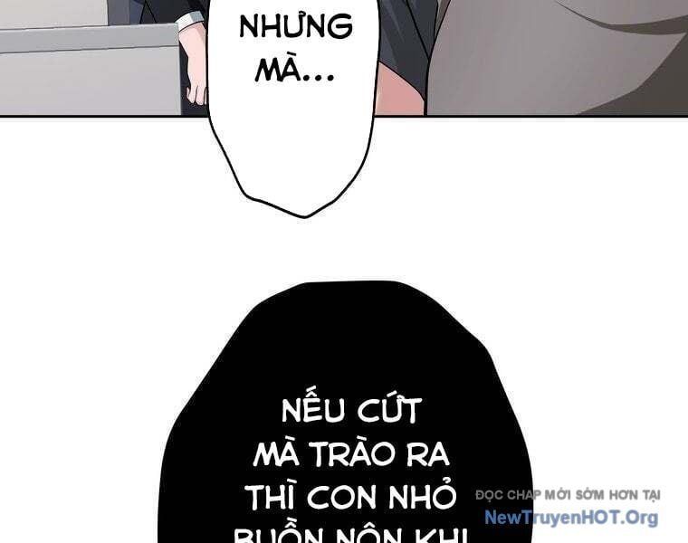 đọc truyện Giáo Viên Ác Quỷ Saiko Chương 81 ảnh 105 tại Thiên Thai Truyện