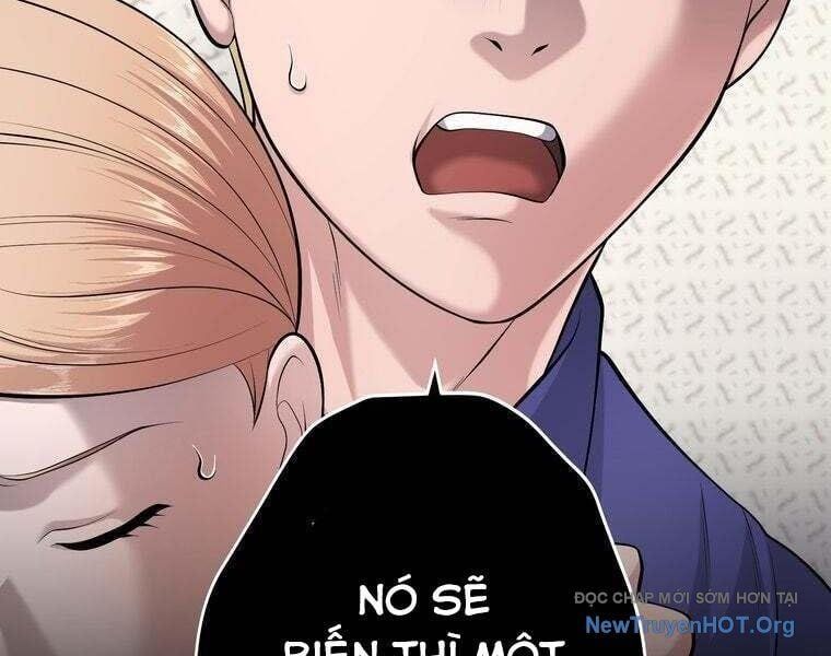 đọc truyện Giáo Viên Ác Quỷ Saiko Chương 81 ảnh 107 tại Thiên Thai Truyện