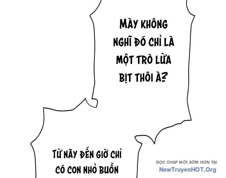 đọc truyện Giáo Viên Ác Quỷ Saiko Chương 81 ảnh 109 tại Thiên Thai Truyện