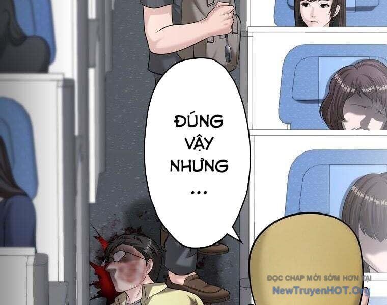 đọc truyện Giáo Viên Ác Quỷ Saiko Chương 81 ảnh 111 tại Thiên Thai Truyện