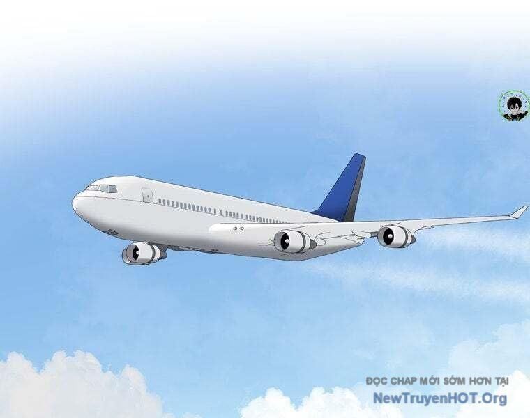 đọc truyện Giáo Viên Ác Quỷ Saiko Chương 81 ảnh 13 tại Thiên Thai Truyện