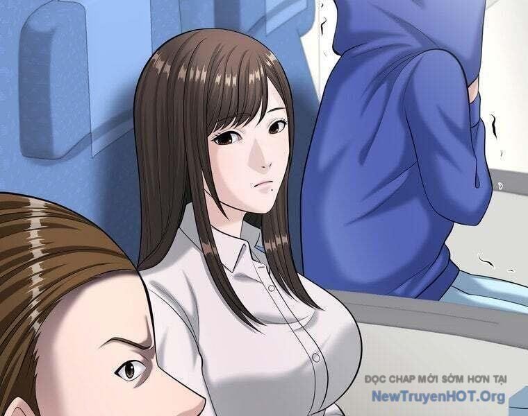 đọc truyện Giáo Viên Ác Quỷ Saiko Chương 81 ảnh 114 tại Thiên Thai Truyện