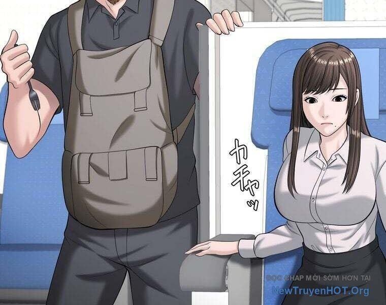 đọc truyện Giáo Viên Ác Quỷ Saiko Chương 81 ảnh 117 tại Thiên Thai Truyện