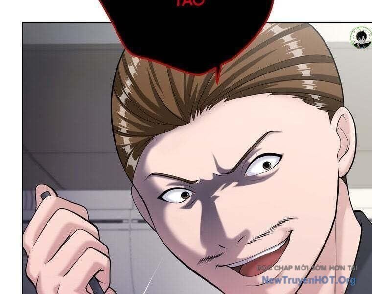 đọc truyện Giáo Viên Ác Quỷ Saiko Chương 81 ảnh 119 tại Thiên Thai Truyện