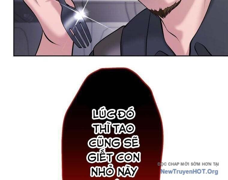 đọc truyện Giáo Viên Ác Quỷ Saiko Chương 81 ảnh 120 tại Thiên Thai Truyện