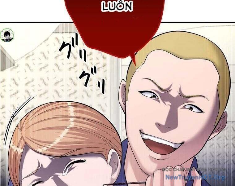 đọc truyện Giáo Viên Ác Quỷ Saiko Chương 81 ảnh 121 tại Thiên Thai Truyện