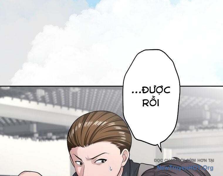 đọc truyện Giáo Viên Ác Quỷ Saiko Chương 81 ảnh 14 tại Thiên Thai Truyện