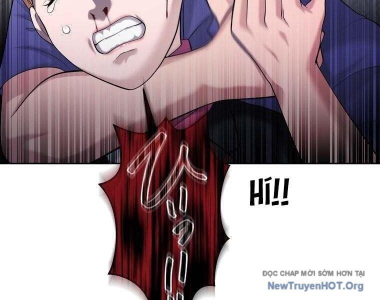 đọc truyện Giáo Viên Ác Quỷ Saiko Chương 81 ảnh 122 tại Thiên Thai Truyện