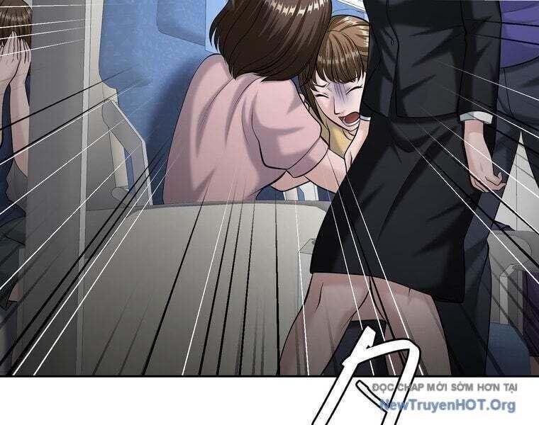 đọc truyện Giáo Viên Ác Quỷ Saiko Chương 81 ảnh 125 tại Thiên Thai Truyện